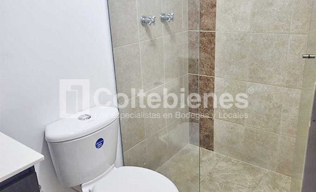 Apartamento-40900_9