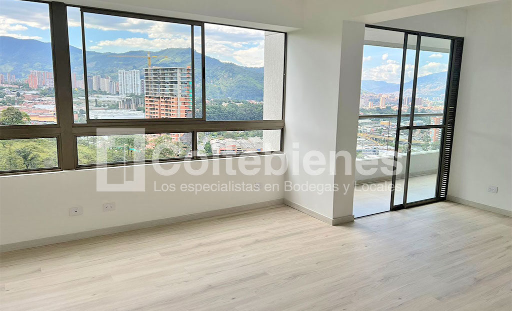 Apartamento-495-40907_1