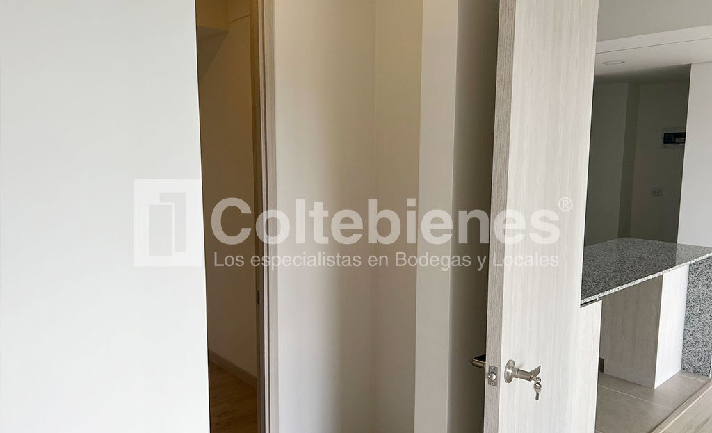 Apartamento-495-40907_10