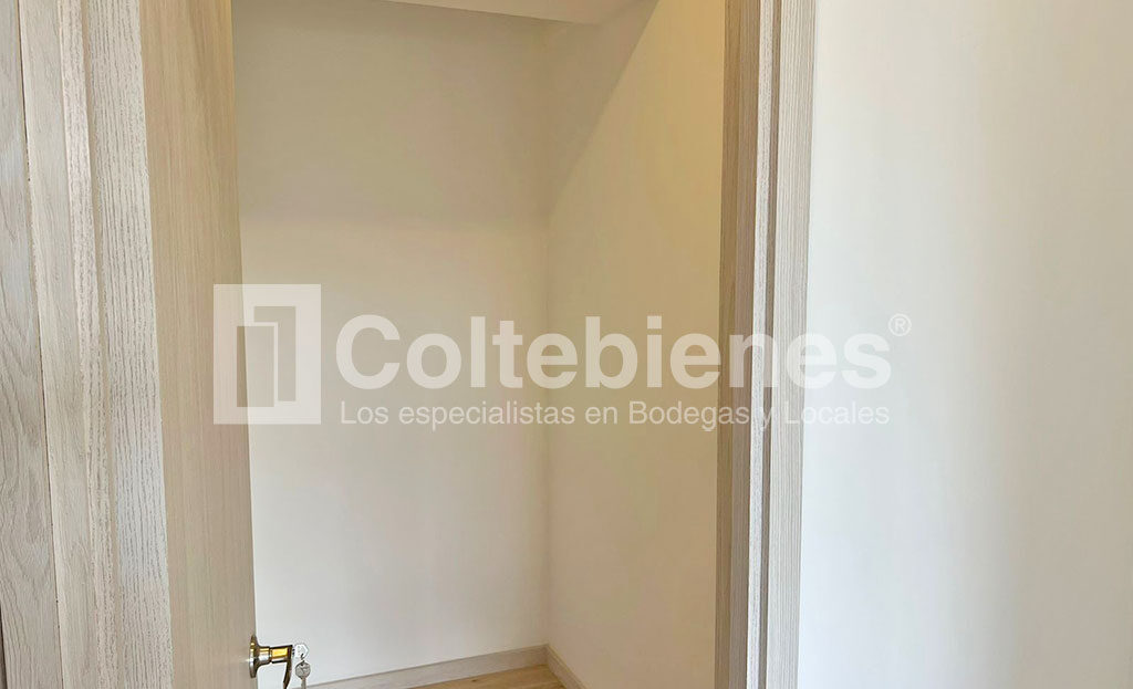 Apartamento-495-40907_11