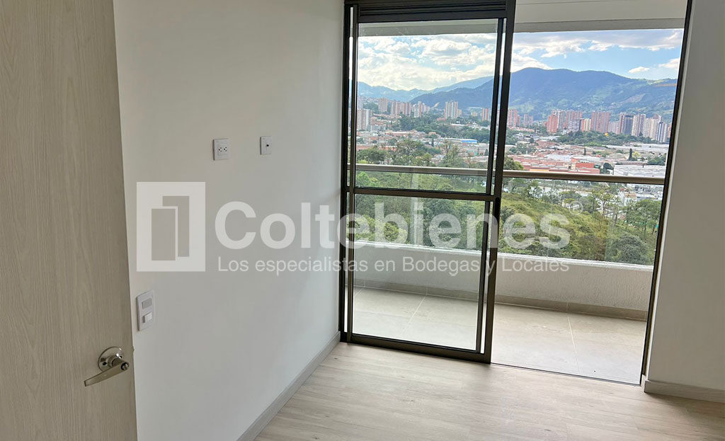 Apartamento-495-40907_12