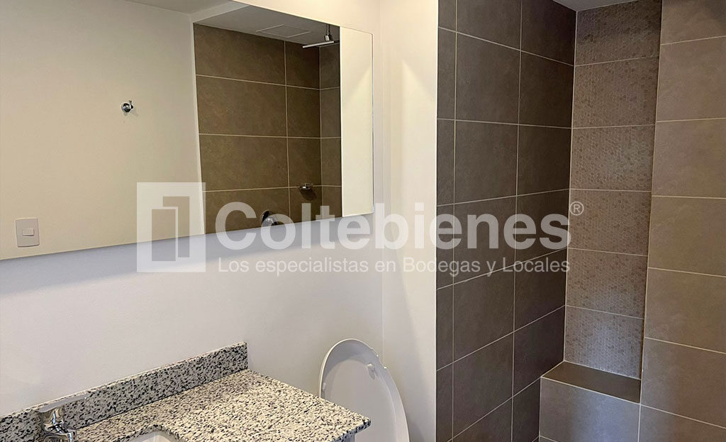 Apartamento-495-40907_13