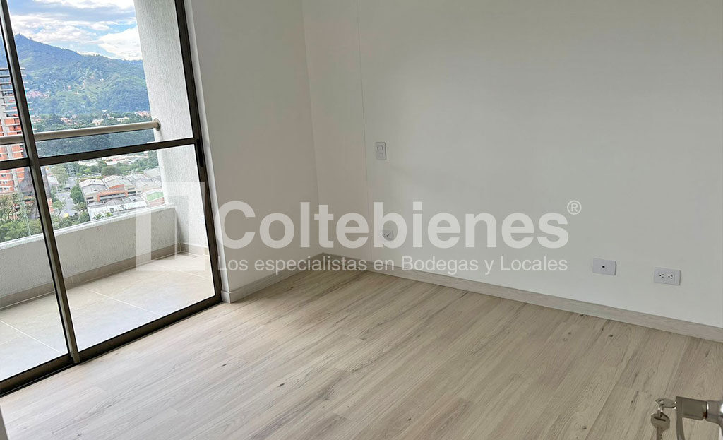 Apartamento-495-40907_14