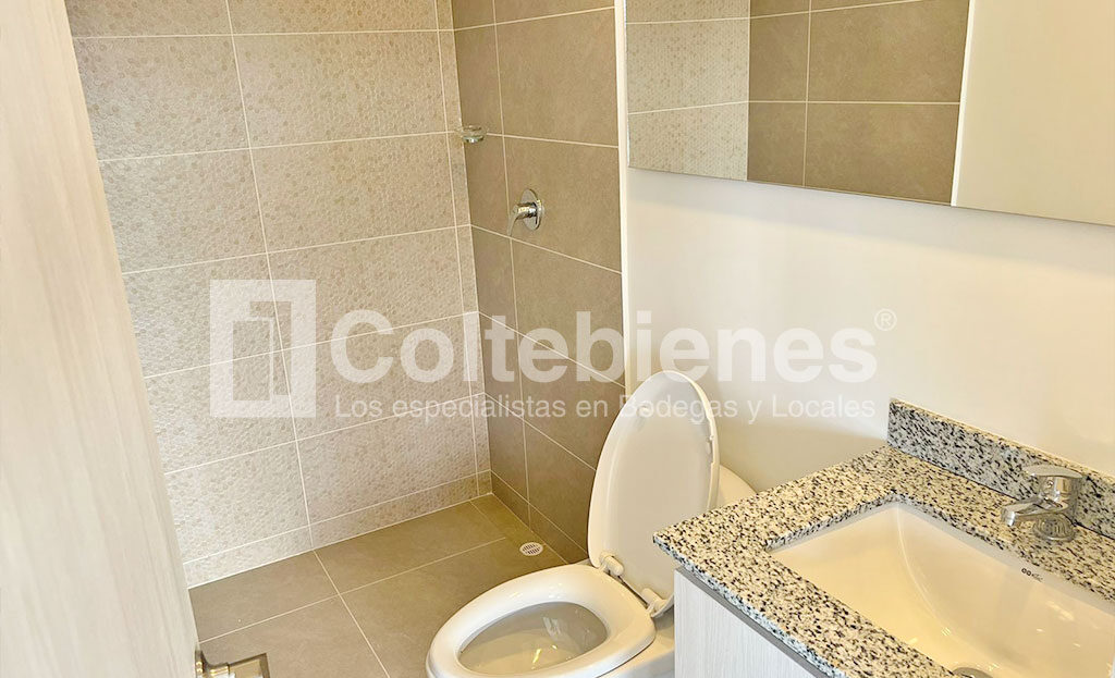 Apartamento-495-40907_15