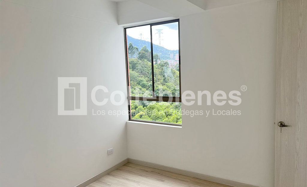 Apartamento-495-40907_16