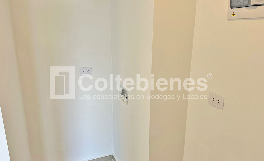 Apartamento-495-40907_18