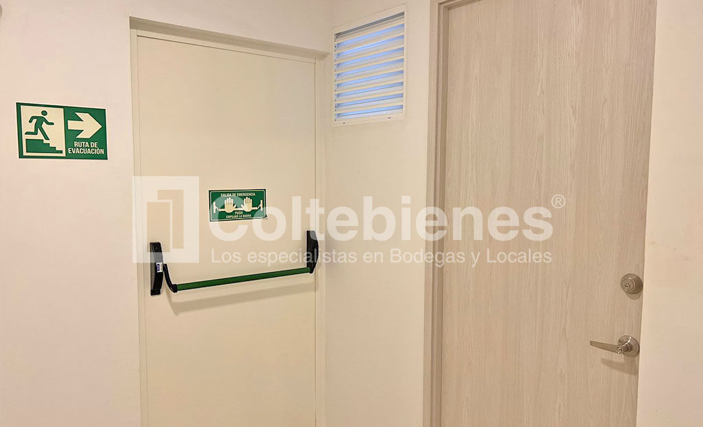 Apartamento-495-40907_19