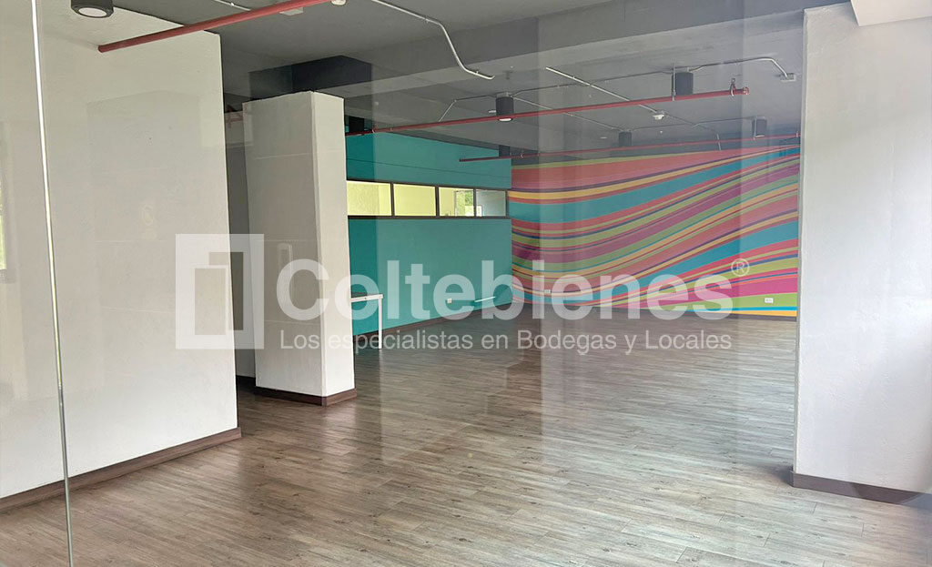 Apartamento-495-40907_25