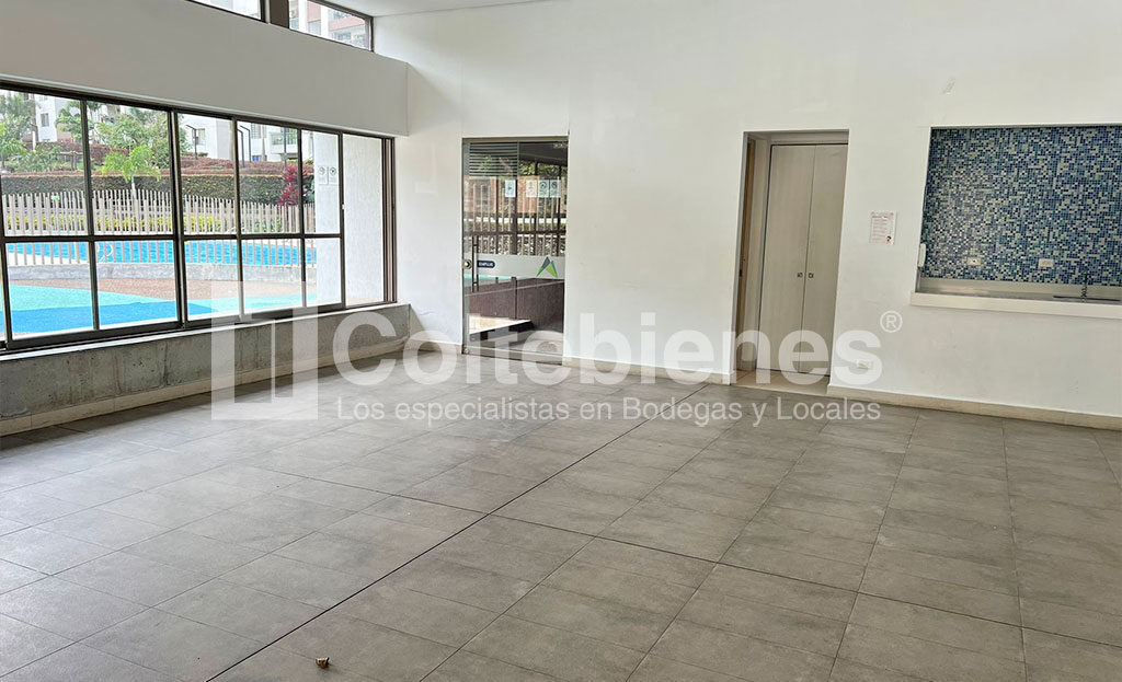 Apartamento-495-40907_26