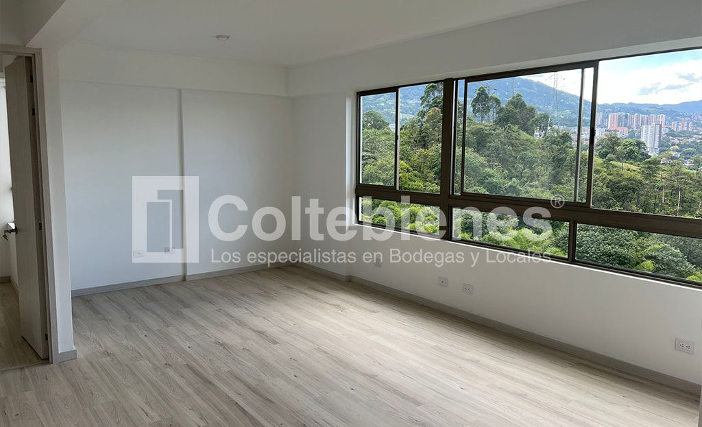 Apartamento-495-40907_4