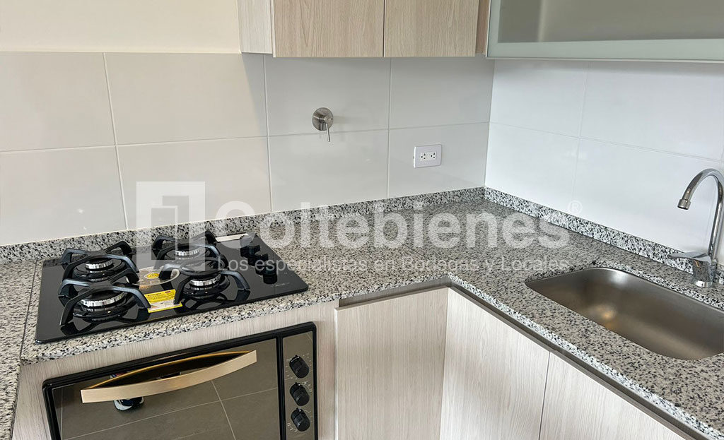 Apartamento-495-40907_6