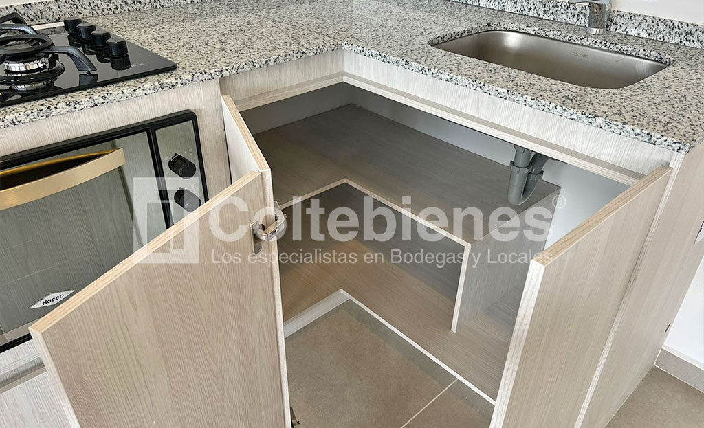 Apartamento-495-40907_7