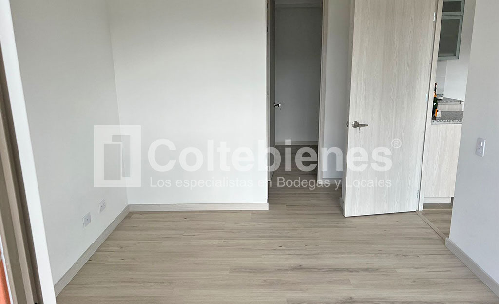 Apartamento-495-40907_9