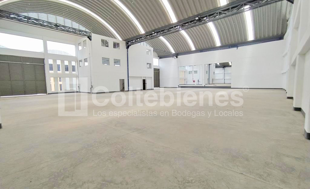 Bodega-495-40628_2