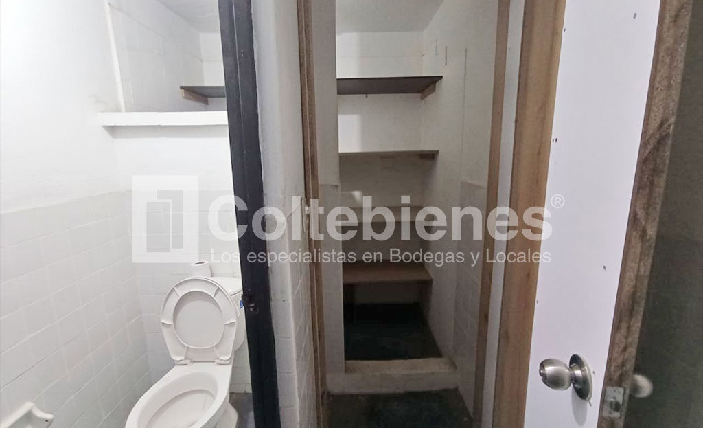 Bodega-495-40908_7