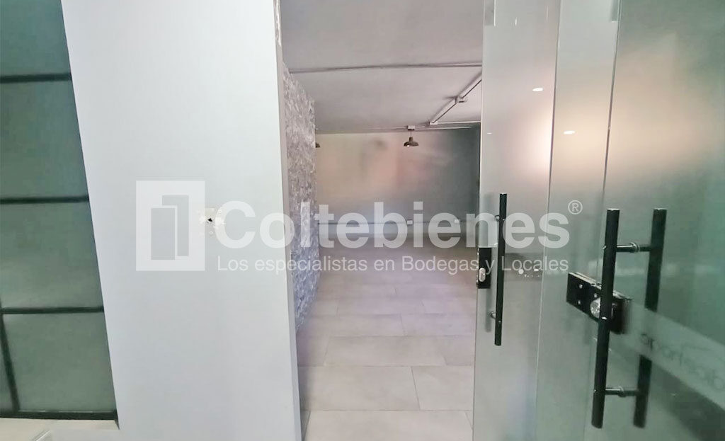 Bodega-495-40908_8