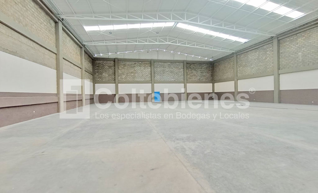 Bodega-495-40928_2