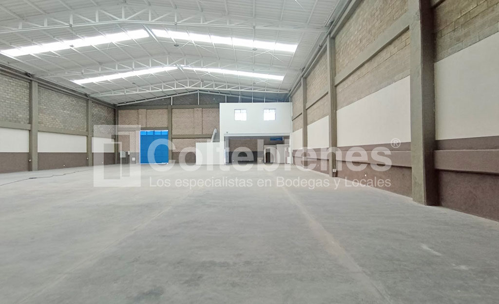 Bodega-495-40928_6