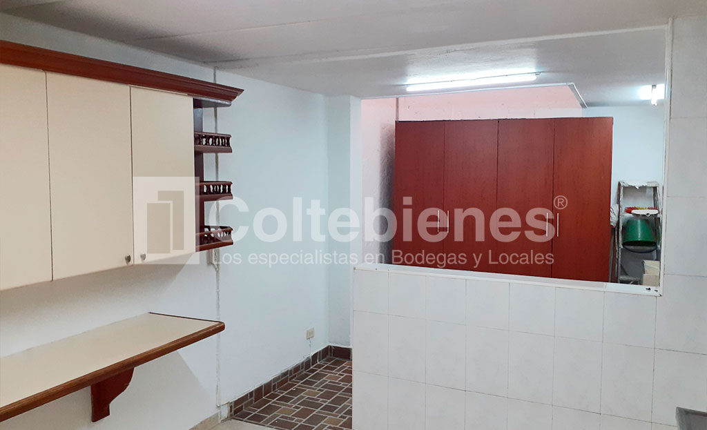 CASA-495-39956__2