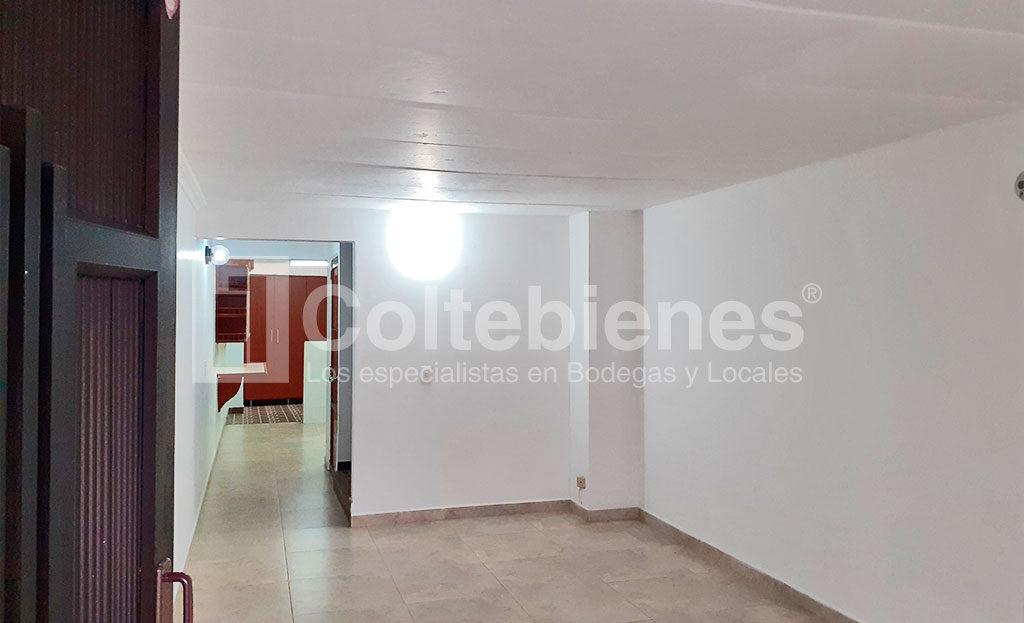 CASA-495-39956__3