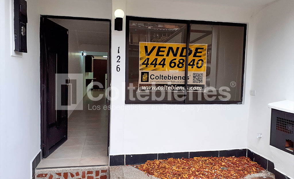 CASA-495-39956__5