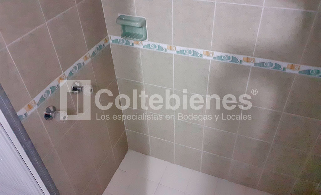 CASA-495-39956__7