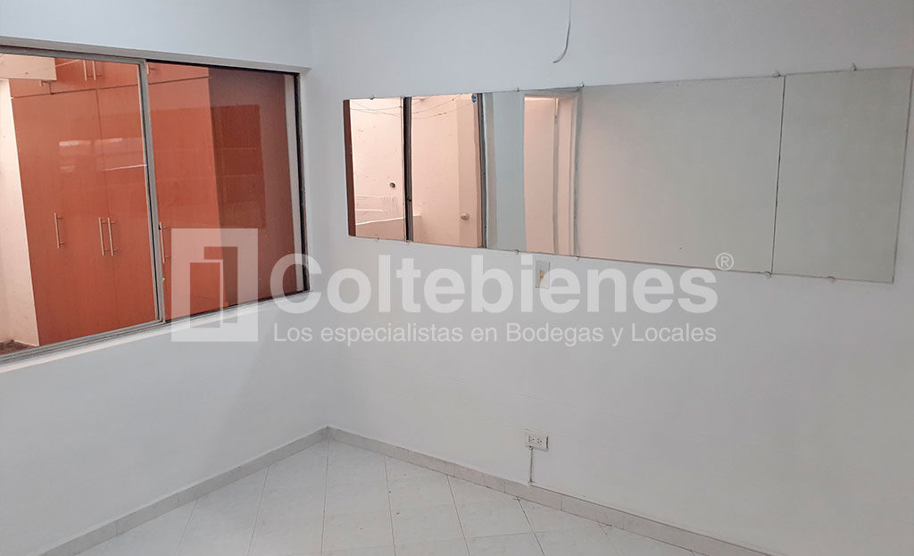 CASA-495-39956__9