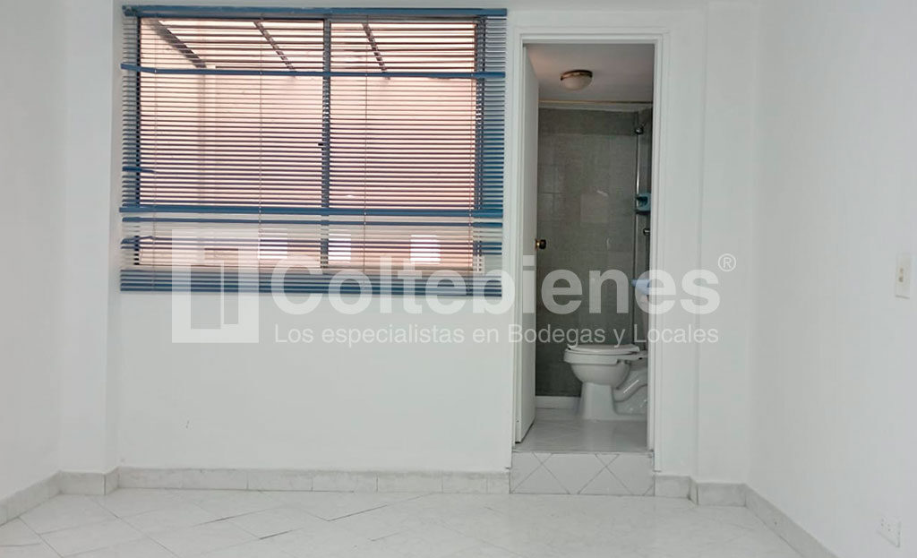 CASA-495-41139_11