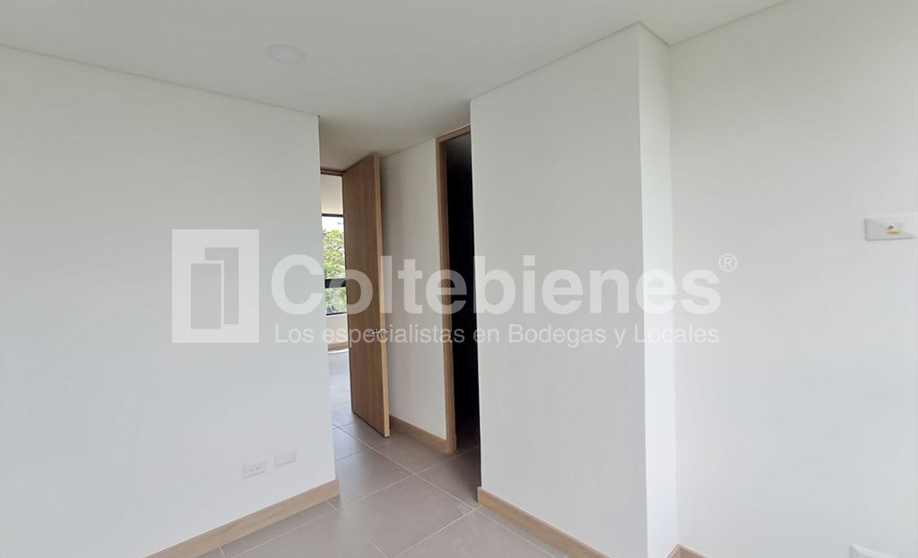 Apartamento-221-495-40965_10