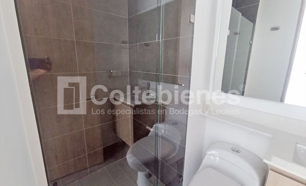 Apartamento-221-495-40965_13