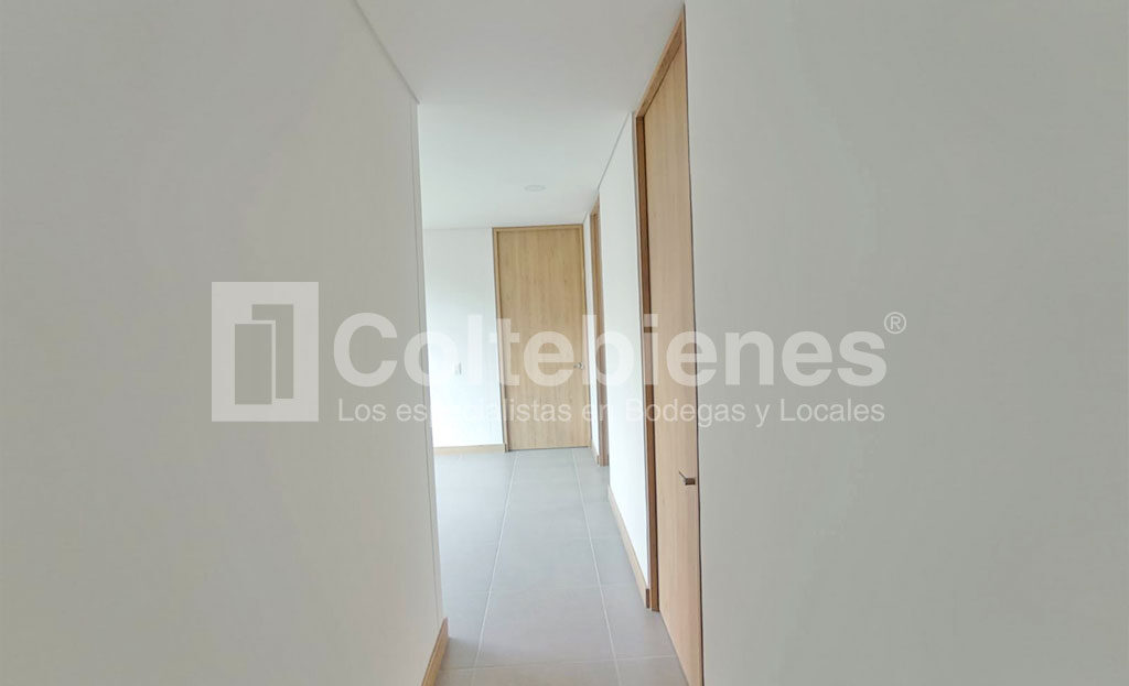 Apartamento-221-495-40965_14