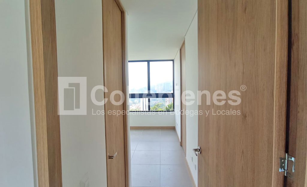 Apartamento-221-495-40965_15