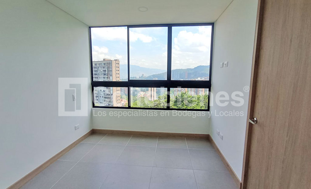 Apartamento-221-495-40965_16