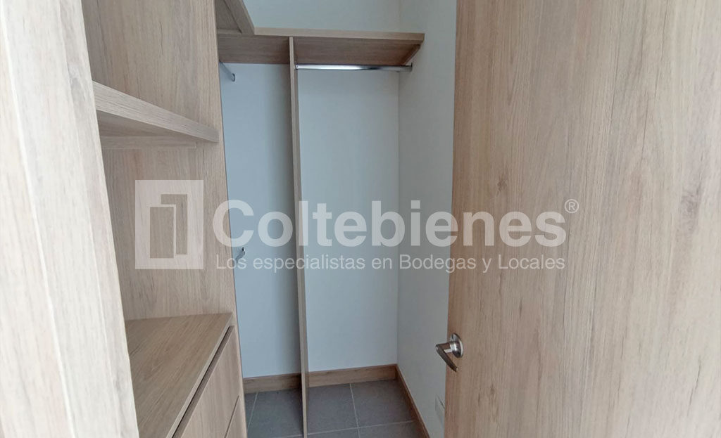 Apartamento-221-495-40965_17