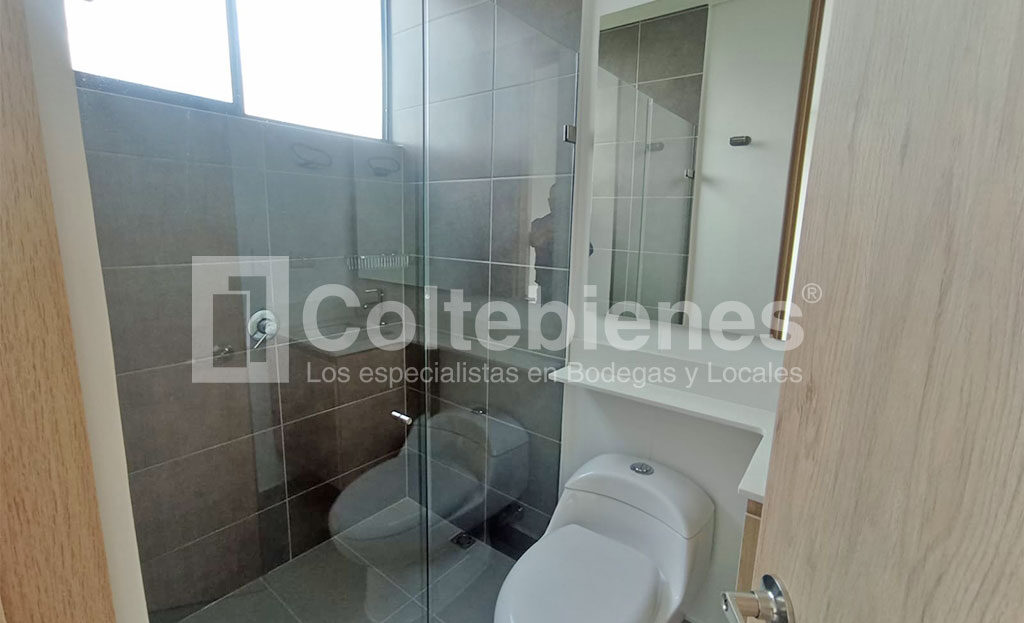 Apartamento-221-495-40965_18