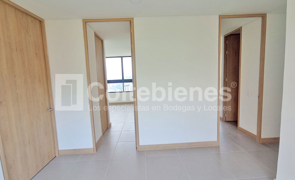 Apartamento-221-495-40965_19