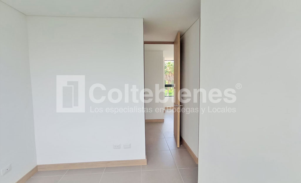 Apartamento-221-495-40965_20