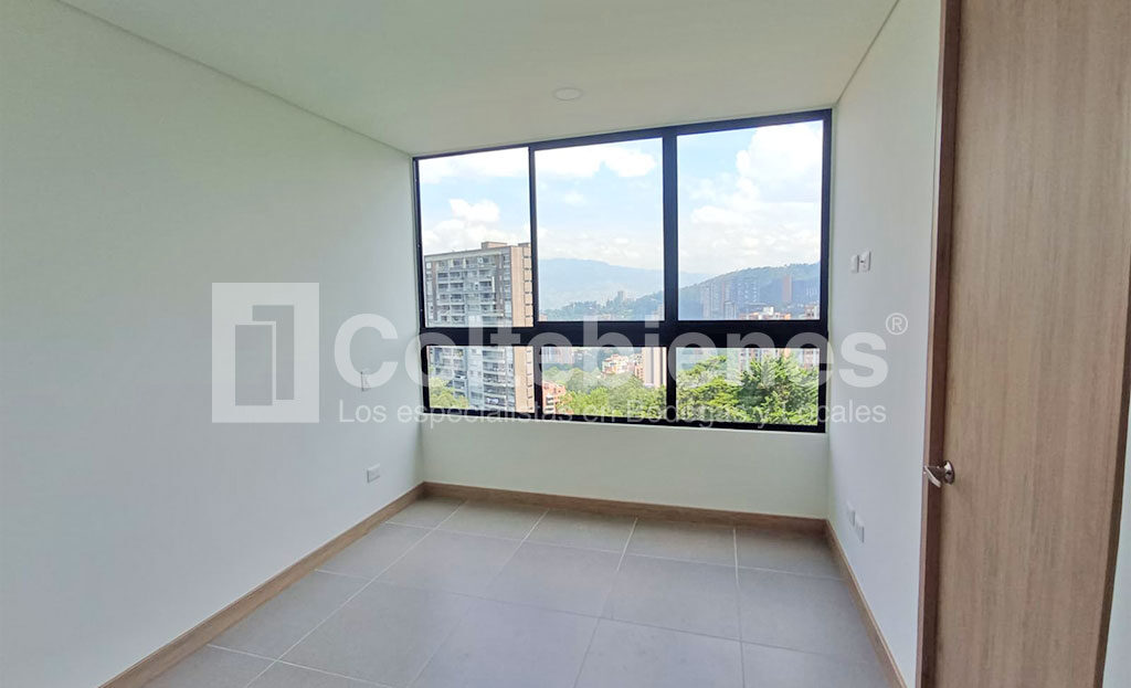 Apartamento-221-495-40965_21