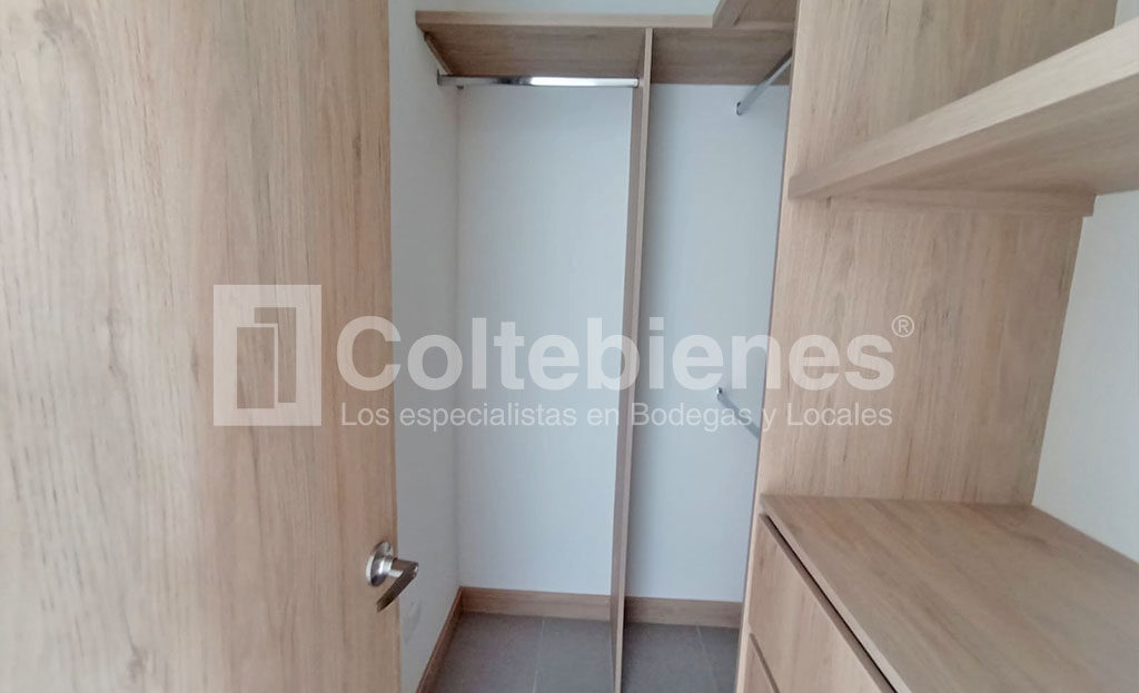 Apartamento-221-495-40965_22