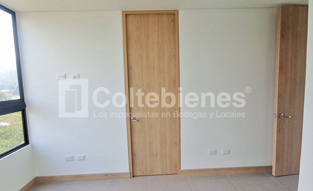 Apartamento-221-495-40965_24