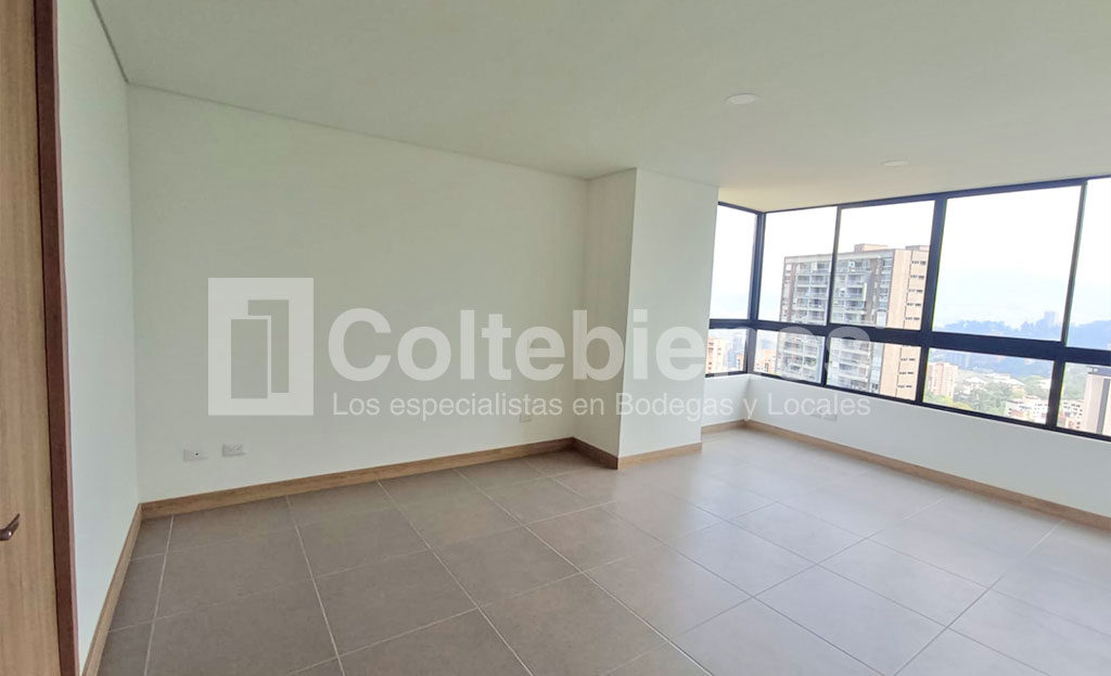 Apartamento-221-495-40965_25