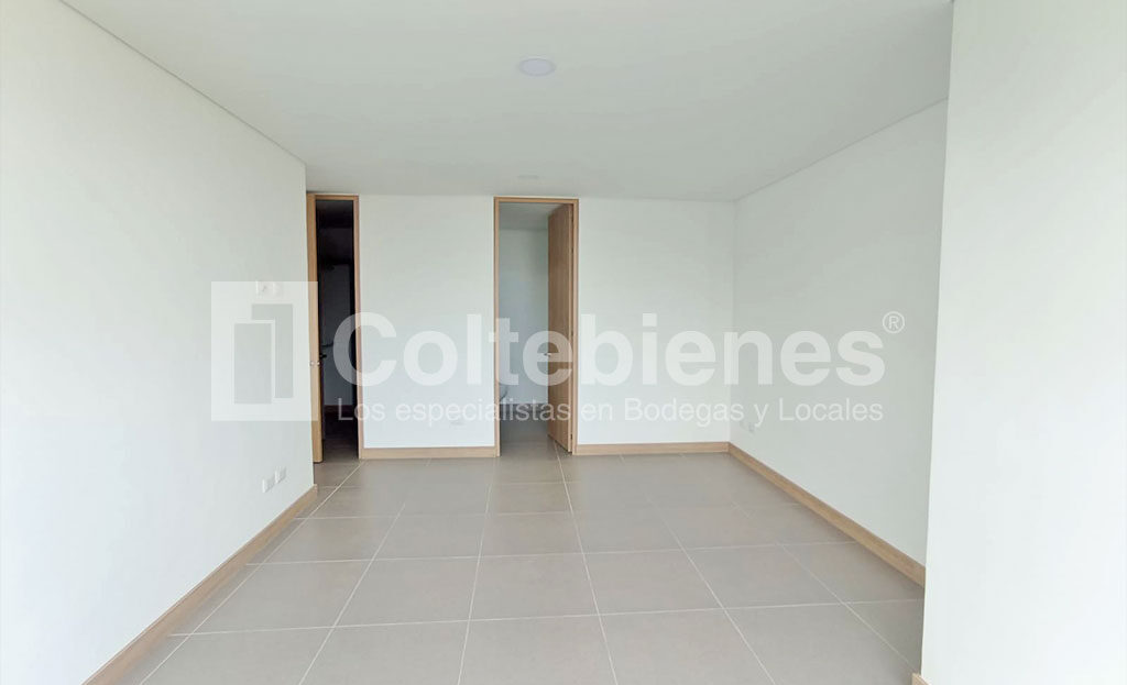 Apartamento-221-495-40965_27