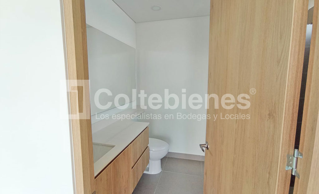 Apartamento-221-495-40965_28