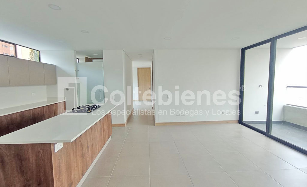 Apartamento-221-495-40965_3