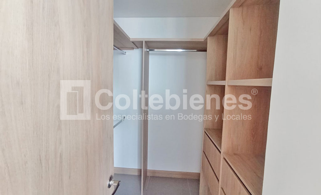 Apartamento-221-495-40965_30