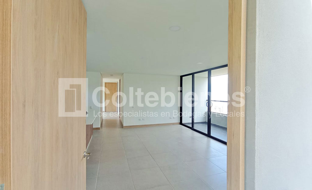 Apartamento-221-495-40965_31