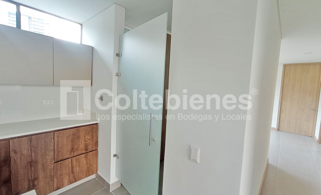 Apartamento-221-495-40965_5