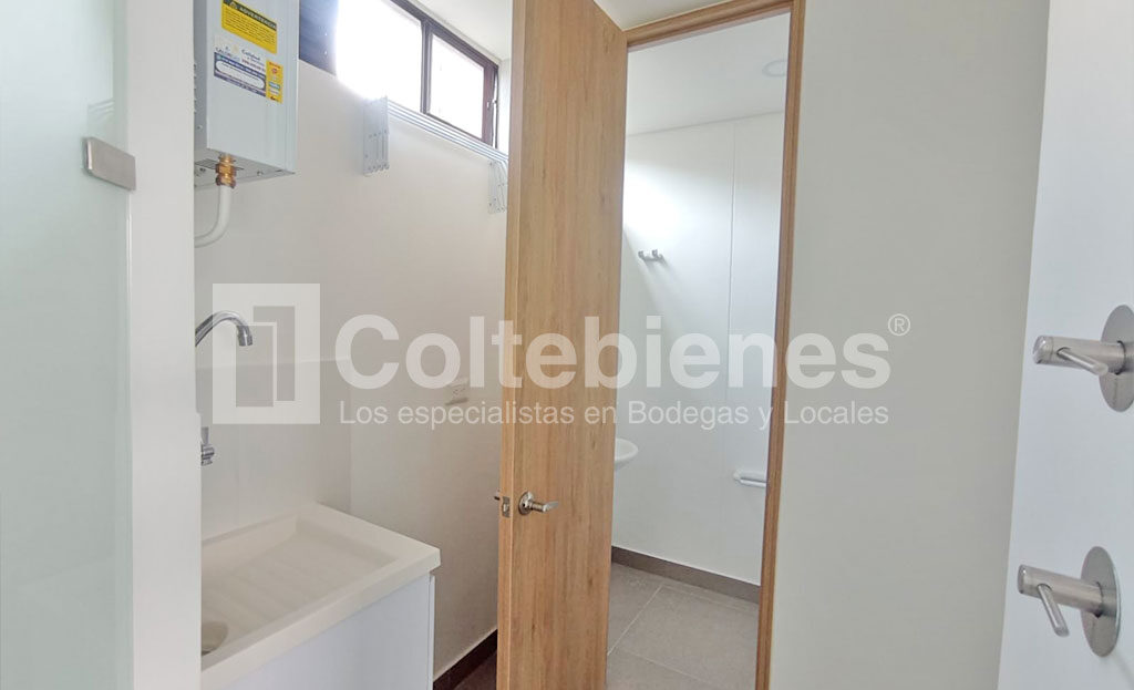 Apartamento-221-495-40965_7