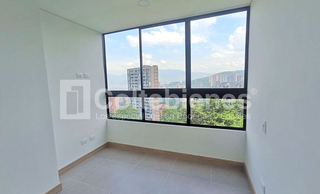 Apartamento-222-495-40975_7