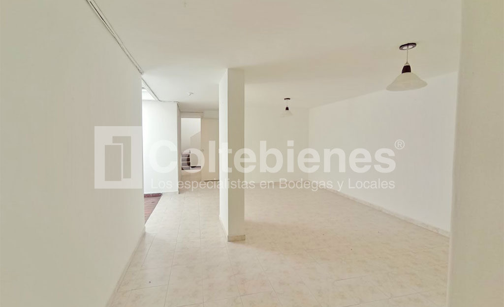 Apartamento-495-40940_1